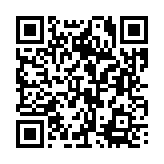 옛모습 페이지 바로가기 주소(https://business.jangseong.go.kr/q/ezMxMDd8ODg4MHxzaG93fH0=&e=M&s=3), QRCODE