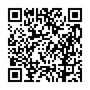 옛모습 페이지 바로가기 주소(https://business.jangseong.go.kr/q/ezMxMDd8ODg4MHxzaG93fHBhZ2U9MzR9&e=M&s=3), QRCODE