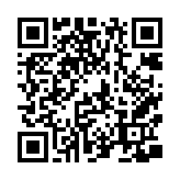 옛모습 페이지 바로가기 주소(https://business.jangseong.go.kr/q/ezMxMDd8ODg4MXxzaG93fH0=&e=M&s=3), QRCODE