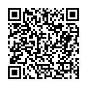 옛모습 페이지 바로가기 주소(https://business.jangseong.go.kr/q/ezMxMDd8ODg4MXxzaG93fHBhZ2U9MzR9&e=M&s=3), QRCODE