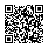 옛모습 페이지 바로가기 주소(https://business.jangseong.go.kr/q/ezMxMDd8ODg4MnxzaG93fH0=&e=M&s=3), QRCODE