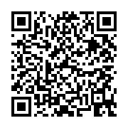 옛모습 페이지 바로가기 주소(https://business.jangseong.go.kr/q/ezMxMDd8ODg4MnxzaG93fHBhZ2U9MzR9&e=M&s=3), QRCODE