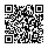 옛모습 페이지 바로가기 주소(https://business.jangseong.go.kr/q/ezMxMDd8ODg4N3xzaG93fH0=&e=M&s=3), QRCODE