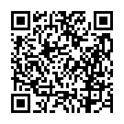 옛모습 페이지 바로가기 주소(https://business.jangseong.go.kr/q/ezMxMDd8ODg4N3xzaG93fHBhZ2U9MzR9&e=M&s=3), QRCODE