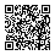 옛모습 페이지 바로가기 주소(https://business.jangseong.go.kr/q/ezMxMDd8ODg4NHxzaG93fHBhZ2U9MzR9&e=M&s=3), QRCODE