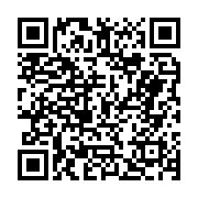 옛모습 페이지 바로가기 주소(https://business.jangseong.go.kr/q/ezMxMDd8ODg4NXxzaG93fHBhZ2U9MzR9&e=M&s=3), QRCODE