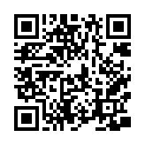 옛모습 페이지 바로가기 주소(https://business.jangseong.go.kr/q/ezMxMDd8ODg4NnxzaG93fH0=&e=M&s=3), QRCODE