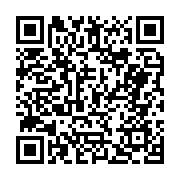 옛모습 페이지 바로가기 주소(https://business.jangseong.go.kr/q/ezMxMDd8ODg4NnxzaG93fHBhZ2U9MzR9&e=M&s=3), QRCODE