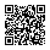 옛모습 페이지 바로가기 주소(https://business.jangseong.go.kr/q/ezMxMDd8ODg4OHxzaG93fH0=&e=M&s=3), QRCODE