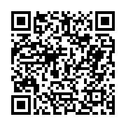 옛모습 페이지 바로가기 주소(https://business.jangseong.go.kr/q/ezMxMDd8ODg4OHxzaG93fHBhZ2U9MzR9&e=M&s=3), QRCODE