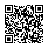 옛모습 페이지 바로가기 주소(https://business.jangseong.go.kr/q/ezMxMDd8ODg4OXxzaG93fH0=&e=M&s=3), QRCODE