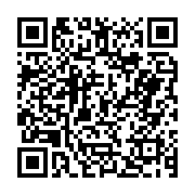 옛모습 페이지 바로가기 주소(https://business.jangseong.go.kr/q/ezMxMDd8ODg4OXxzaG93fHBhZ2U9MzR9&e=M&s=3), QRCODE