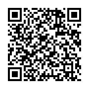 옛모습 페이지 바로가기 주소(https://business.jangseong.go.kr/q/ezMxMDd8ODg4fHNob3d8cGFnZT03NX0=&e=M&s=3), QRCODE
