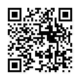 옛모습 페이지 바로가기 주소(https://business.jangseong.go.kr/q/ezMxMDd8ODg4fHNob3d8fQ==&e=M&s=3), QRCODE