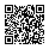 옛모습 페이지 바로가기 주소(https://business.jangseong.go.kr/q/ezMxMDd8ODg5M3xzaG93fH0=&e=M&s=3), QRCODE