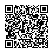 옛모습 페이지 바로가기 주소(https://business.jangseong.go.kr/q/ezMxMDd8ODg5M3xzaG93fHBhZ2U9MzN9&e=M&s=3), QRCODE
