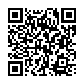 옛모습 페이지 바로가기 주소(https://business.jangseong.go.kr/q/ezMxMDd8ODg5MHxzaG93fH0=&e=M&s=3), QRCODE