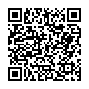 옛모습 페이지 바로가기 주소(https://business.jangseong.go.kr/q/ezMxMDd8ODg5MHxzaG93fHBhZ2U9MzN9&e=M&s=3), QRCODE