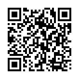 옛모습 페이지 바로가기 주소(https://business.jangseong.go.kr/q/ezMxMDd8ODg5MXxzaG93fH0=&e=M&s=3), QRCODE