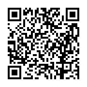 옛모습 페이지 바로가기 주소(https://business.jangseong.go.kr/q/ezMxMDd8ODg5MXxzaG93fHBhZ2U9MzN9&e=M&s=3), QRCODE