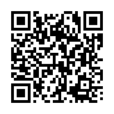 옛모습 페이지 바로가기 주소(https://business.jangseong.go.kr/q/ezMxMDd8ODg5MnxzaG93fH0=&e=M&s=3), QRCODE