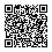 옛모습 페이지 바로가기 주소(https://business.jangseong.go.kr/q/ezMxMDd8ODg5MnxzaG93fHBhZ2U9MzN9&e=M&s=3), QRCODE