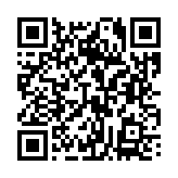 옛모습 페이지 바로가기 주소(https://business.jangseong.go.kr/q/ezMxMDd8ODg5N3xzaG93fH0=&e=M&s=3), QRCODE