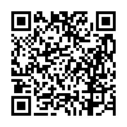 옛모습 페이지 바로가기 주소(https://business.jangseong.go.kr/q/ezMxMDd8ODg5N3xzaG93fHBhZ2U9MzN9&e=M&s=3), QRCODE