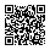 옛모습 페이지 바로가기 주소(https://business.jangseong.go.kr/q/ezMxMDd8ODg5NHxzaG93fH0=&e=M&s=3), QRCODE