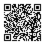 옛모습 페이지 바로가기 주소(https://business.jangseong.go.kr/q/ezMxMDd8ODg5NHxzaG93fHBhZ2U9MzN9&e=M&s=3), QRCODE