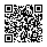 옛모습 페이지 바로가기 주소(https://business.jangseong.go.kr/q/ezMxMDd8ODg5NXxzaG93fH0=&e=M&s=3), QRCODE