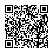 옛모습 페이지 바로가기 주소(https://business.jangseong.go.kr/q/ezMxMDd8ODg5NXxzaG93fHBhZ2U9MzN9&e=M&s=3), QRCODE