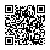 옛모습 페이지 바로가기 주소(https://business.jangseong.go.kr/q/ezMxMDd8ODg5NnxzaG93fH0=&e=M&s=3), QRCODE