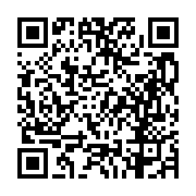 옛모습 페이지 바로가기 주소(https://business.jangseong.go.kr/q/ezMxMDd8ODg5NnxzaG93fHBhZ2U9MzN9&e=M&s=3), QRCODE