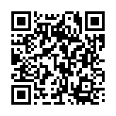 옛모습 페이지 바로가기 주소(https://business.jangseong.go.kr/q/ezMxMDd8ODg5OHxzaG93fH0=&e=M&s=3), QRCODE
