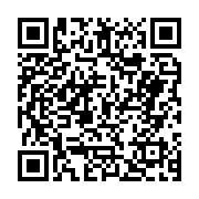 옛모습 페이지 바로가기 주소(https://business.jangseong.go.kr/q/ezMxMDd8ODg5OHxzaG93fHBhZ2U9MzN9&e=M&s=3), QRCODE