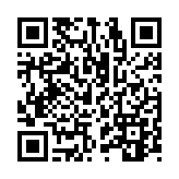 옛모습 페이지 바로가기 주소(https://business.jangseong.go.kr/q/ezMxMDd8ODg5OXxzaG93fH0=&e=M&s=3), QRCODE