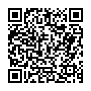 옛모습 페이지 바로가기 주소(https://business.jangseong.go.kr/q/ezMxMDd8ODg5OXxzaG93fHBhZ2U9MzN9&e=M&s=3), QRCODE