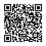 옛모습 페이지 바로가기 주소(https://business.jangseong.go.kr/q/ezMxMDd8ODg5fHNob3d8cGFnZT02OX0=&e=M&s=3), QRCODE