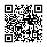 옛모습 페이지 바로가기 주소(https://business.jangseong.go.kr/q/ezMxMDd8ODg5fHNob3d8fQ==&e=M&s=3), QRCODE