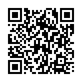 옛모습 페이지 바로가기 주소(https://business.jangseong.go.kr/q/ezMxMDd8ODgwM3xzaG93fH0=&e=M&s=3), QRCODE