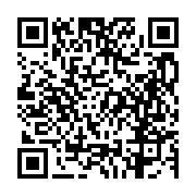 옛모습 페이지 바로가기 주소(https://business.jangseong.go.kr/q/ezMxMDd8ODgwM3xzaG93fHBhZ2U9Mzd9&e=M&s=3), QRCODE