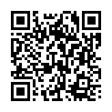 옛모습 페이지 바로가기 주소(https://business.jangseong.go.kr/q/ezMxMDd8ODgwMHxzaG93fH0=&e=M&s=3), QRCODE
