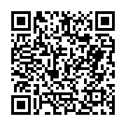 옛모습 페이지 바로가기 주소(https://business.jangseong.go.kr/q/ezMxMDd8ODgwMHxzaG93fHBhZ2U9Mzd9&e=M&s=3), QRCODE