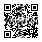 옛모습 페이지 바로가기 주소(https://business.jangseong.go.kr/q/ezMxMDd8ODgwMXxzaG93fH0=&e=M&s=3), QRCODE