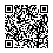 옛모습 페이지 바로가기 주소(https://business.jangseong.go.kr/q/ezMxMDd8ODgwMXxzaG93fHBhZ2U9Mzd9&e=M&s=3), QRCODE