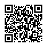 옛모습 페이지 바로가기 주소(https://business.jangseong.go.kr/q/ezMxMDd8ODgwMnxzaG93fH0=&e=M&s=3), QRCODE