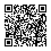 옛모습 페이지 바로가기 주소(https://business.jangseong.go.kr/q/ezMxMDd8ODgwMnxzaG93fHBhZ2U9Mzd9&e=M&s=3), QRCODE