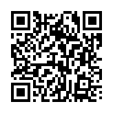 옛모습 페이지 바로가기 주소(https://business.jangseong.go.kr/q/ezMxMDd8ODgwN3xzaG93fH0=&e=M&s=3), QRCODE
