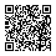 옛모습 페이지 바로가기 주소(https://business.jangseong.go.kr/q/ezMxMDd8ODgwN3xzaG93fHBhZ2U9Mzd9&e=M&s=3), QRCODE